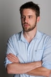 Ταινίες με τον ηθοποιό David Bruckner