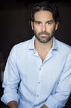 Films with the actor Ben Mortley