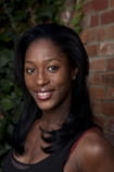 Films with the actor Teneisha Bonner - SWEET.TV Films with the actor Teneisha Bonner