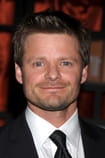 Ταινίες με τον ηθοποιό Steve Zahn - SWEET.TV Ταινίες με τον ηθοποιό Steve Zahn