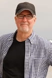 Films with the actor Bill Brzeski - SWEET.TV Films with the actor Bill Brzeski