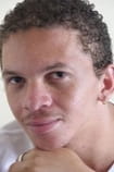 Films with the actor Antonio Fisher