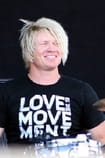 Filmovi s glumcem Randy Miller