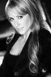 Film con un attore Lisa Marie Caruk - SWEET.TV Film con un attore Lisa Marie Caruk
