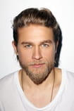 Filmovi sa glumcem Charlie Hunnam - SWEET.TV Filmovi sa glumcem Charlie Hunnam