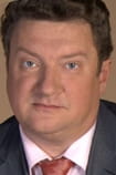 Films with the actor Oleg Komarov - SWEET.TV Films with the actor Oleg Komarov