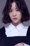 Filmi z igralcem Yang Jin-sung - SWEET.TV Filmi z igralcem Yang Jin-sung