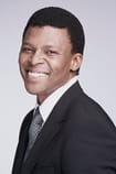 Films with the actor Vuyo Dabula - SWEET.TV Films with the actor Vuyo Dabula