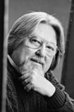 Filmid selle näitlejaga Laszlo Kovacs - SWEET.TV Filmid selle näitlejaga Laszlo Kovacs