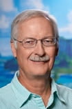 Films with the actor John Musker - SWEET.TV Films with the actor John Musker