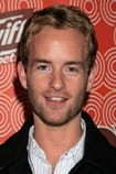 Films with the actor Christopher Masterson - SWEET.TV Films with the actor Christopher Masterson