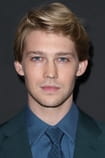Ταινίες με τον ηθοποιό Joe Alwyn - SWEET.TV Ταινίες με τον ηθοποιό Joe Alwyn