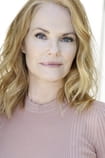 Films with the actor Marg Helgenberger - SWEET.TV Films with the actor Marg Helgenberger