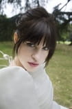 Films with the actor Jemima Rupert - SWEET.TV Films with the actor Jemima Rupert