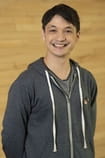 Films with the actor Matt Braly - SWEET.TV Films with the actor Matt Braly