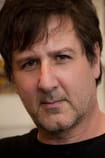 Filmovi s glumcem Steven Brill - SWEET.TV Filmovi s glumcem Steven Brill