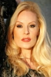 Filmai su aktoriumi Delia Sheppard - SWEET.TV Filmai su aktoriumi Delia Sheppard