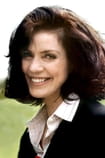 Filmovi sa glumcem Fran Walsh - SWEET.TV Filmovi sa glumcem Fran Walsh
