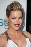 Kathleen Robertson Filmas ar aktieri Kathleen Robertson