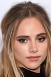Filmid selle näitlejaga Alice Suki Waterhouse - SWEET.TV Filmid selle näitlejaga Alice Suki Waterhouse