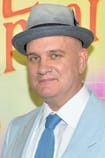 Mike O'Malley Filmas ar aktieri Mike O'Malley