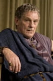Films with the actor Jeffrey Thomas - SWEET.TV Films with the actor Jeffrey Thomas