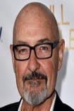 ფილმები მსახიობთან ერთად Terry O’Quinn - SWEET.TV ფილმები მსახიობთან ერთად Terry O’Quinn