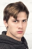 Ilya Deniskin Films with the actor Ilya Deniskin