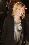Films with the actor Sherryl Clark - SWEET.TV Films with the actor Sherryl Clark