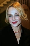 Filmas ar aktieri Susie Porter - SWEET.TV Filmas ar aktieri Susie Porter