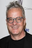 Filmai su aktoriumi Mark Mothersbaugh - SWEET.TV Filmai su aktoriumi Mark Mothersbaugh