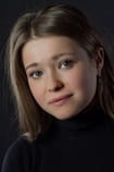 Films with the actor Maria Smolyakova - SWEET.TV Films with the actor Maria Smolyakova