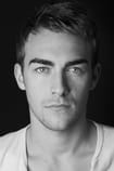 Filmai su aktoriumi Tom Austen - SWEET.TV Filmai su aktoriumi Tom Austen
