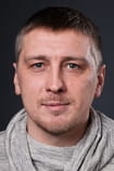 Дмитрий Тубольцев Фильмы с актером Дмитрий Тубольцев
