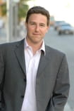 Film con un attore Jason Harris Katz - SWEET.TV Film con un attore Jason Harris Katz