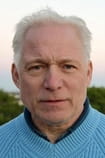 Filmid selle näitlejaga Hannes Holm