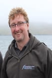 Filmovi s glumcem Andrew Brownlow