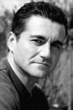 Ταινίες με τον ηθοποιό Steve Nicolson - SWEET.TV Ταινίες με τον ηθοποιό Steve Nicolson