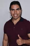 Filmovi s glumcem Eddie 'Piolin' Sotelo - SWEET.TV Filmovi s glumcem Eddie 'Piolin' Sotelo