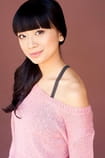 Aktyor ilə olan filmlər Cynthy Wu - SWEET.TV Aktyor ilə olan filmlər Cynthy Wu