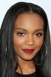 Lauryn McClain Filmid selle näitlejaga Lauryn McClain