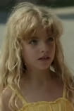 Oyuncunun oynadığı filmler Jennifer Prior - SWEET.TV Oyuncunun oynadığı filmler Jennifer Prior
