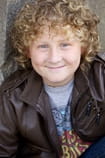 Films with the actor Josh Ormond