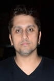Filmovi s glumcem Mohit Suri