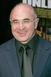 Films with the actor Bob Hoskins - SWEET.TV Films with the actor Bob Hoskins