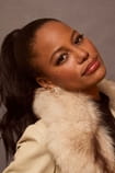 Filmid selle näitlejaga Taylour Paige - SWEET.TV Filmid selle näitlejaga Taylour Paige