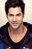 Films with the actor Varun Dhavan