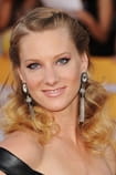 Filmid selle näitlejaga Heather Morris - SWEET.TV Filmid selle näitlejaga Heather Morris