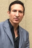Фильмы с актером William DeMeo - SWEET.TV Фильмы с актером William DeMeo