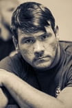 Films with the actor Rory Markham - SWEET.TV Films with the actor Rory Markham